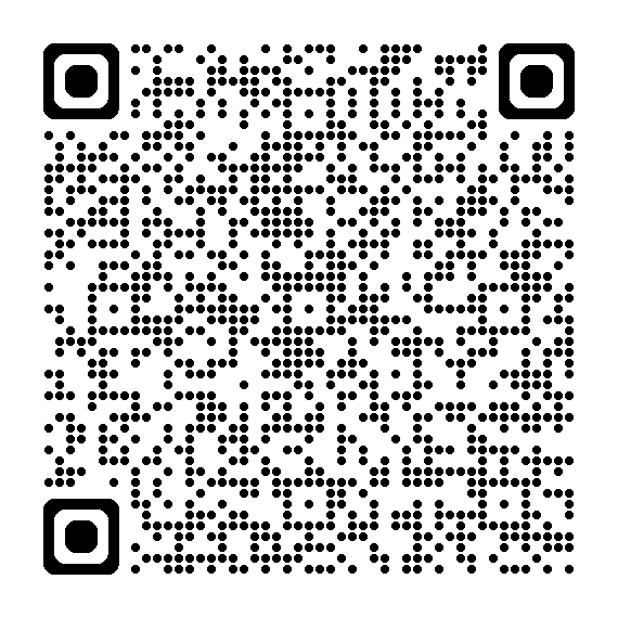 1 Maddenstown Terrace QR Code